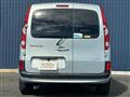 2012 Renault Kangoo