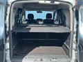 2012 Renault Kangoo