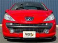 2008 Peugeot 207