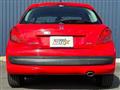2008 Peugeot 207