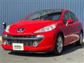 2008 Peugeot 207