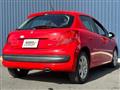 2008 Peugeot 207