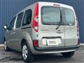 2012 Renault Kangoo