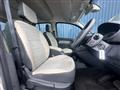 2012 Renault Kangoo