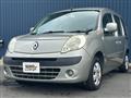 2012 Renault Kangoo