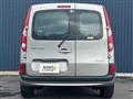 2012 Renault Kangoo