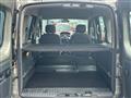2012 Renault Kangoo