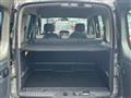 2012 Renault Kangoo