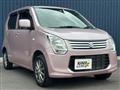 2013 Suzuki Wagon R