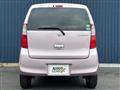 2013 Suzuki Wagon R