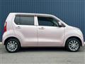 2013 Suzuki Wagon R