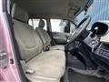 2013 Suzuki Wagon R