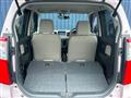 2013 Suzuki Wagon R