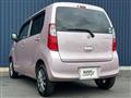2013 Suzuki Wagon R