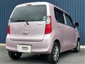 2013 Suzuki Wagon R