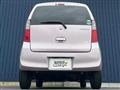 2013 Suzuki Wagon R