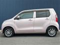 2013 Suzuki Wagon R