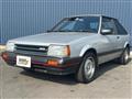 1983 Mazda Familia