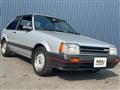 1983 Mazda Familia