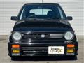 1985 Honda City