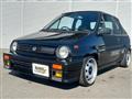 1985 Honda City
