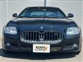 2010 Maserati Quattroporte