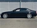 2010 Maserati Quattroporte