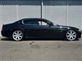 2010 Maserati Quattroporte