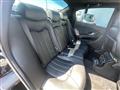 2010 Maserati Quattroporte