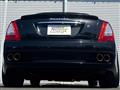 2010 Maserati Quattroporte