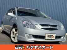 2002 Toyota Caldina