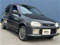 1995 Daihatsu Mira