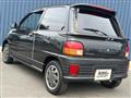 1995 Daihatsu Mira