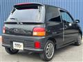 1995 Daihatsu Mira