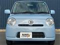 2012 Daihatsu MIRA COCOA