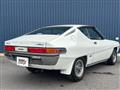1976 Nissan Silvia