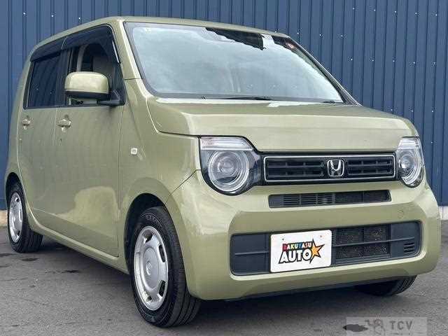 2020 Honda Honda Others