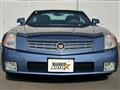 2006 Cadillac XLR