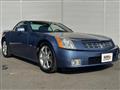 2006 Cadillac XLR
