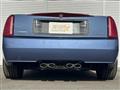 2006 Cadillac XLR