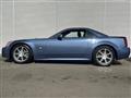 2006 Cadillac XLR