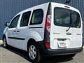 2013 Renault Kangoo