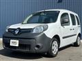 2013 Renault Kangoo
