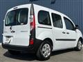 2013 Renault Kangoo