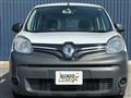 2013 Renault Kangoo