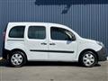 2013 Renault Kangoo