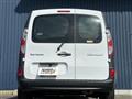 2013 Renault Kangoo