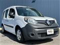 2013 Renault Kangoo