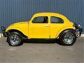 2014 Volkswagen Beetle