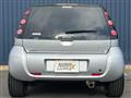 2005 Smart Smart ForFour